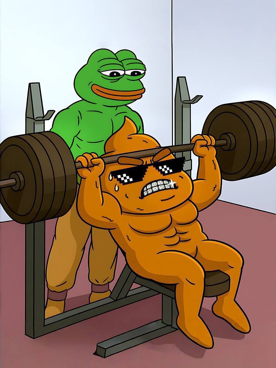 Meme 6